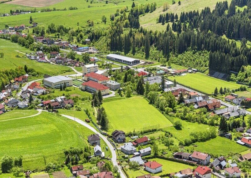 Cierny-Balog-2019-21