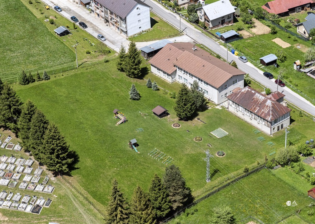 Cierny-Balog-2019-30