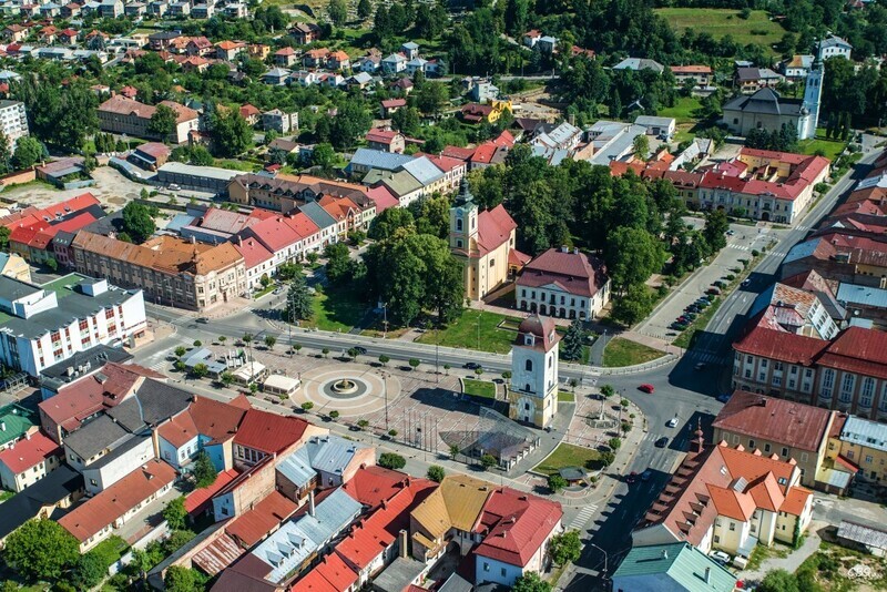 Brezno-2016-36