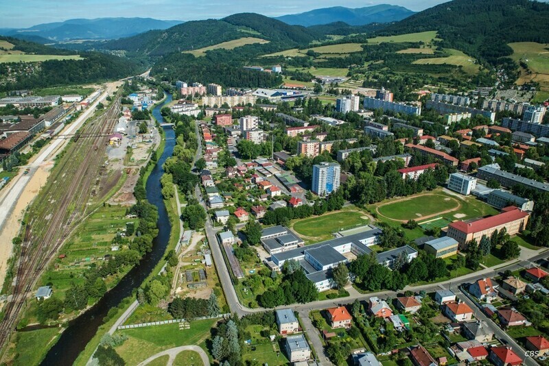 Brezno-2016-42