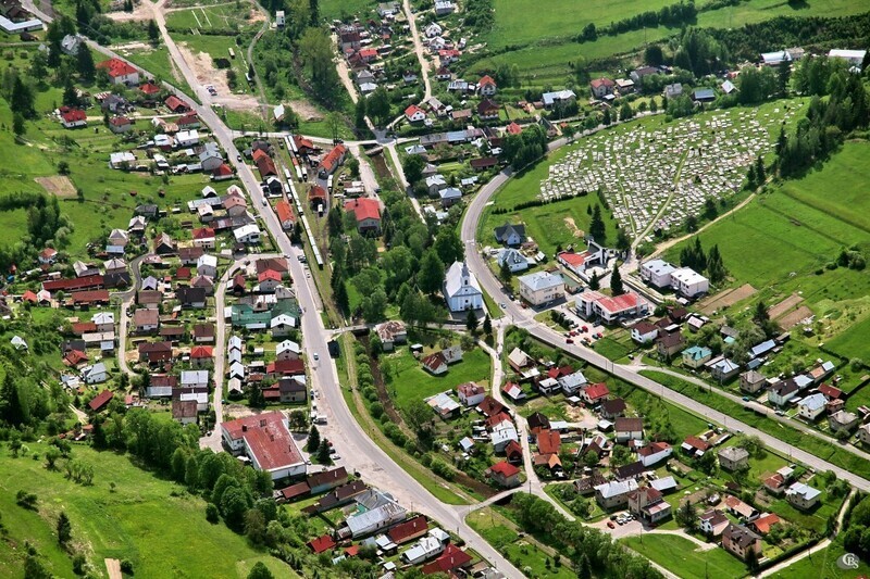 Cierny-Balog-2012-26