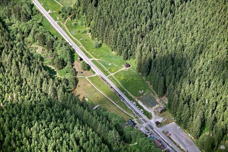 Cierny-Balog-2012-20