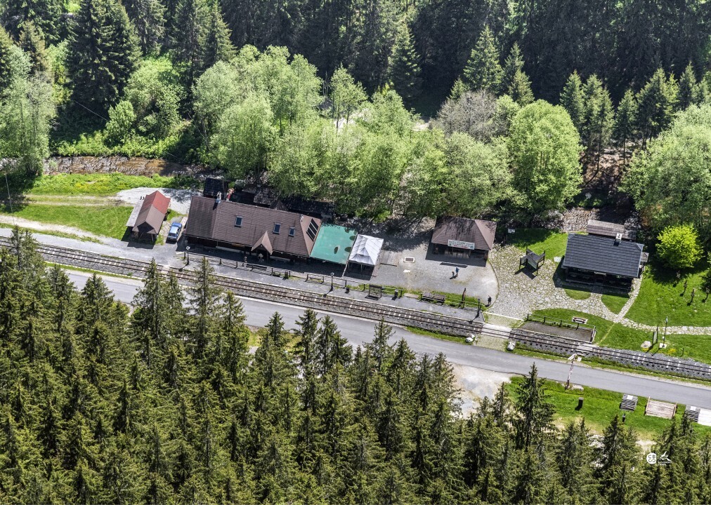 Cierny-Balog-2019-15