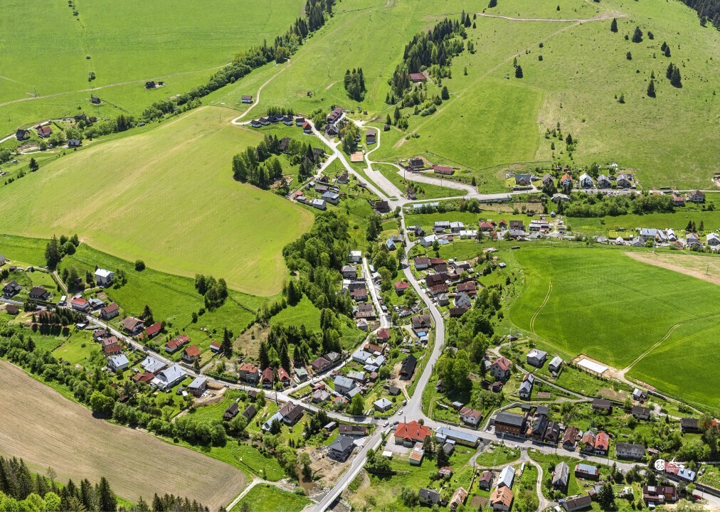 Cierny-Balog-2019-12