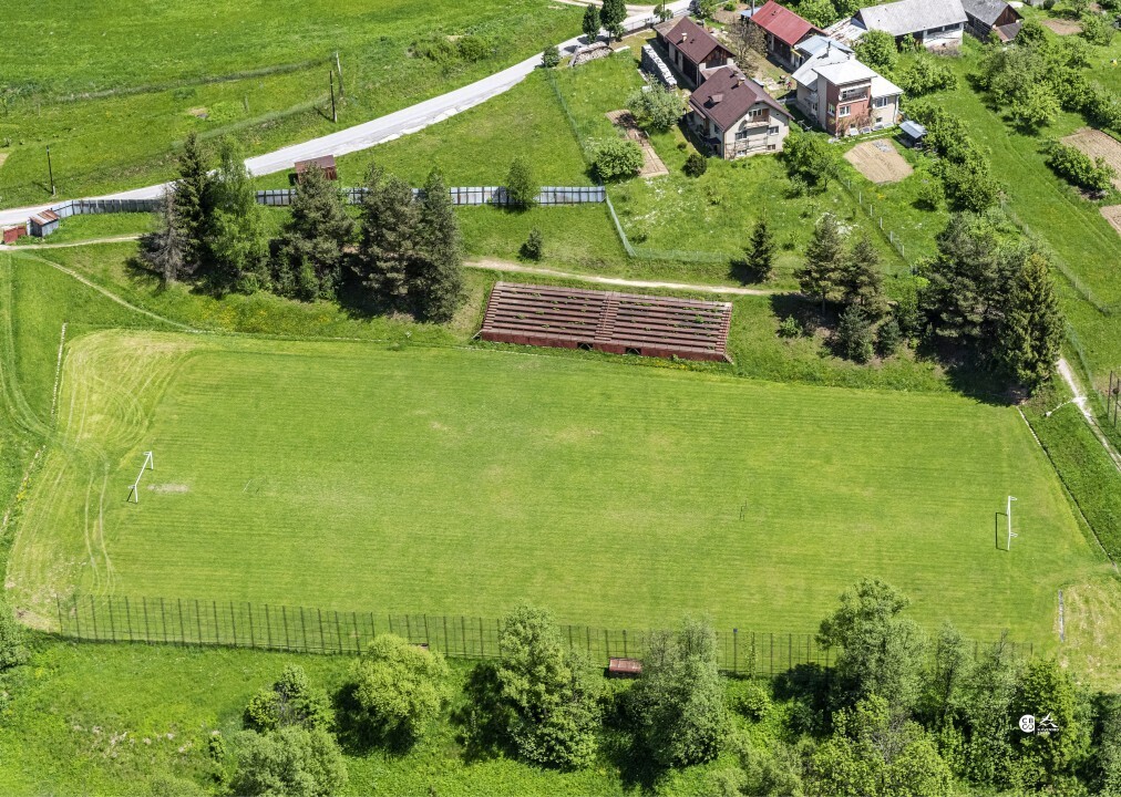 Cierny-Balog-2019-26