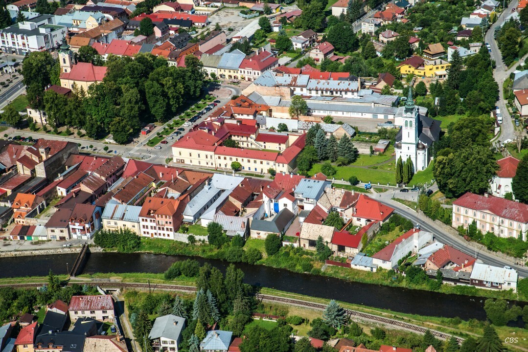 Brezno-2016-30