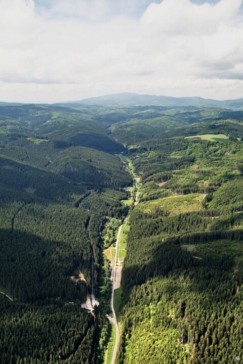 Cierny-Balog-2012-18