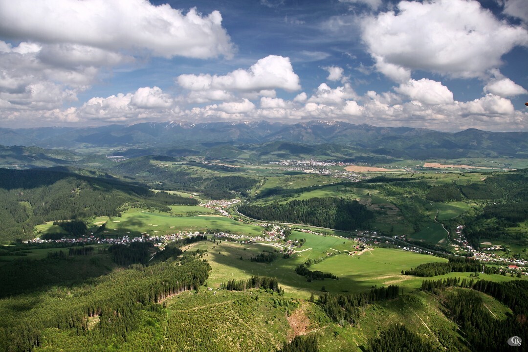 Cierny-Balog-2012-22