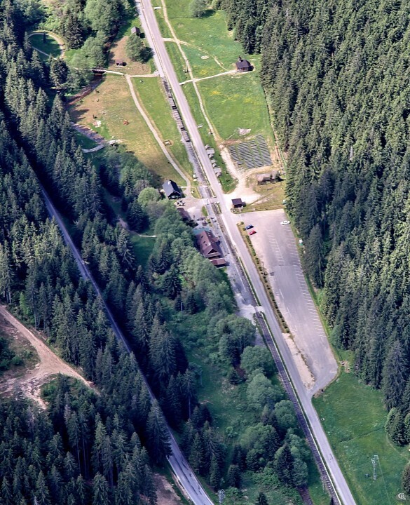 Cierny-Balog-2012-19