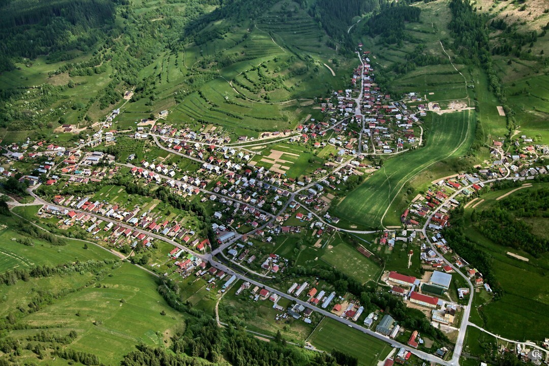 Cierny-Balog-2012-14