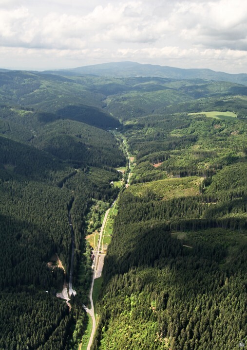 Cierny-Balog-2012-17