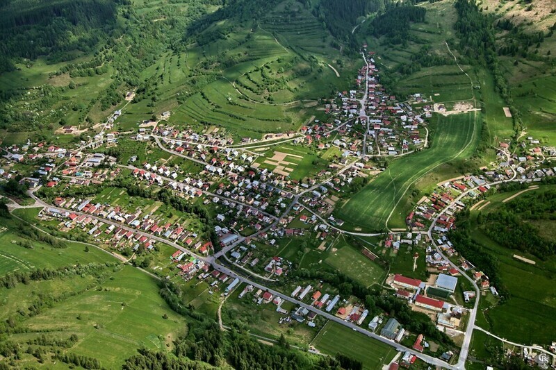 Cierny-Balog-2012-14