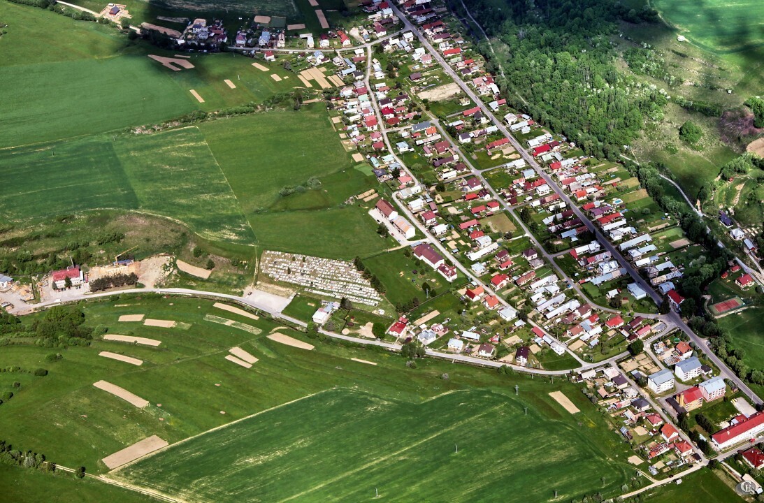 Cierny-Balog-2012-10