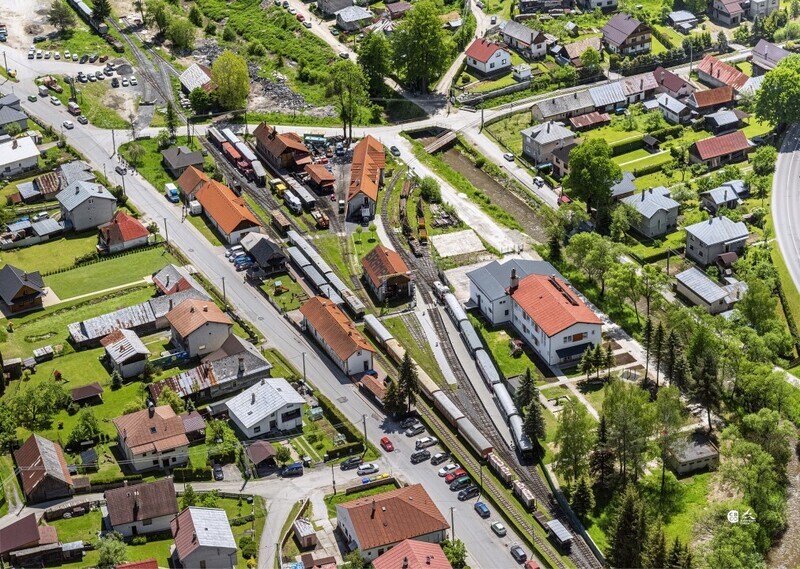 Cierny-Balog-2019-19