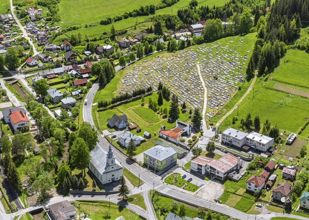 Cierny-Balog-2019-18