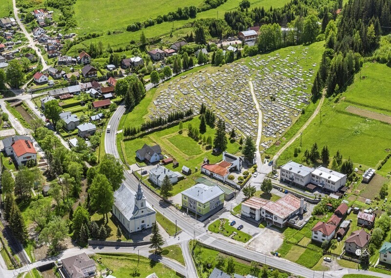 Cierny-Balog-2019-18