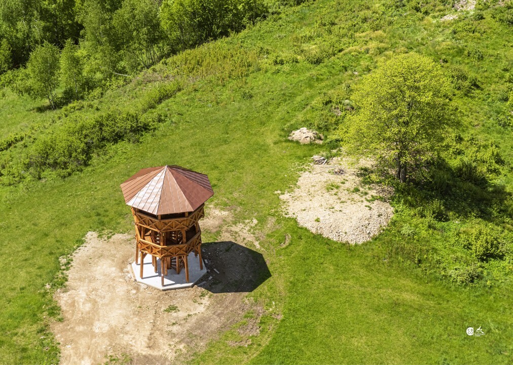 Cierny-Balog-2019-23