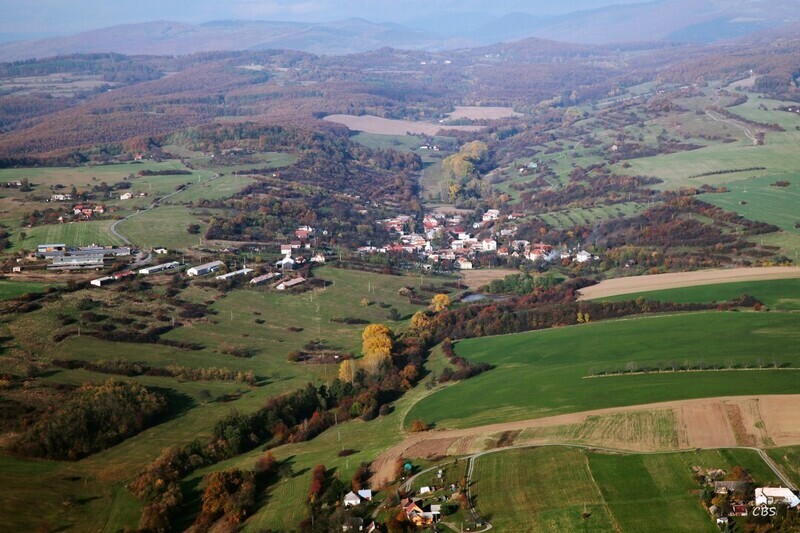 Dolne-Mladonice-2013-2