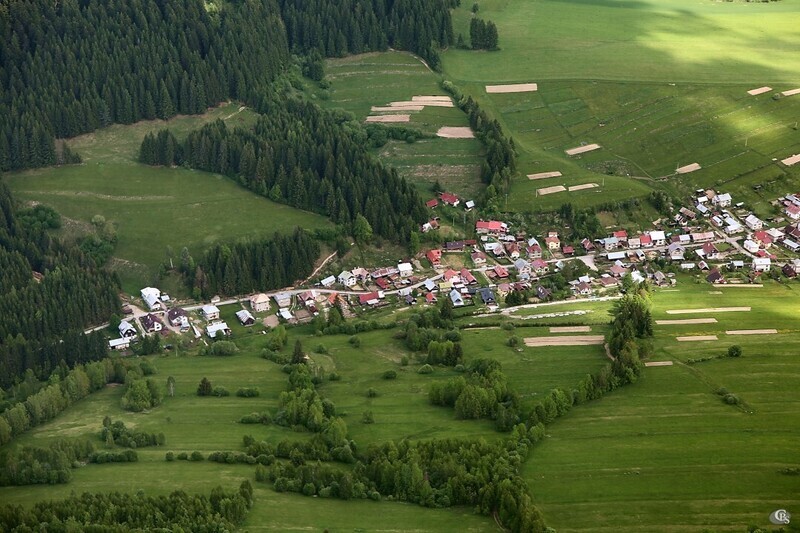 Cierny-Balog-2012-23