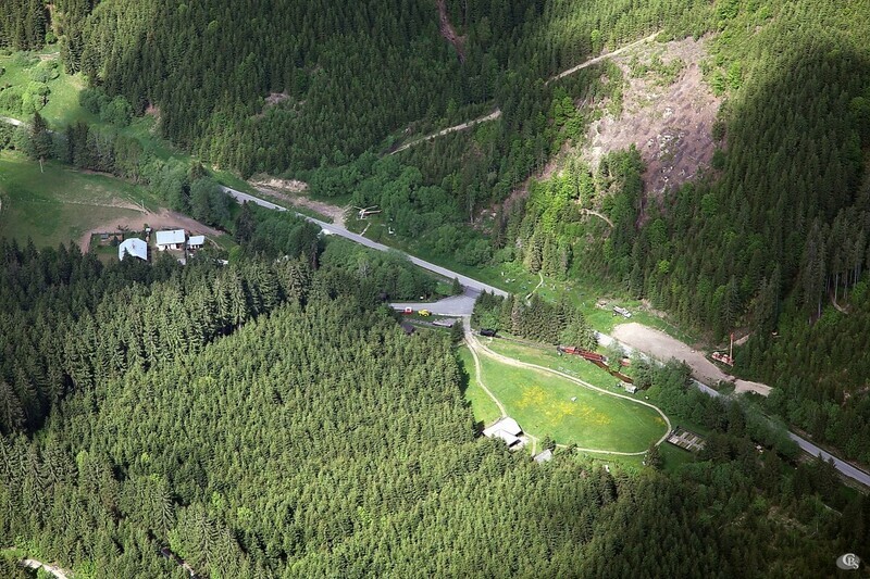 Cierny-Balog-2012-21