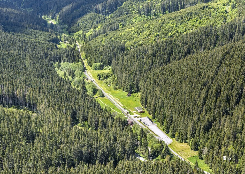 Cierny-Balog-2019-14