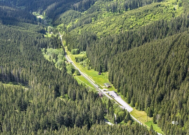 Cierny-Balog-2019-14