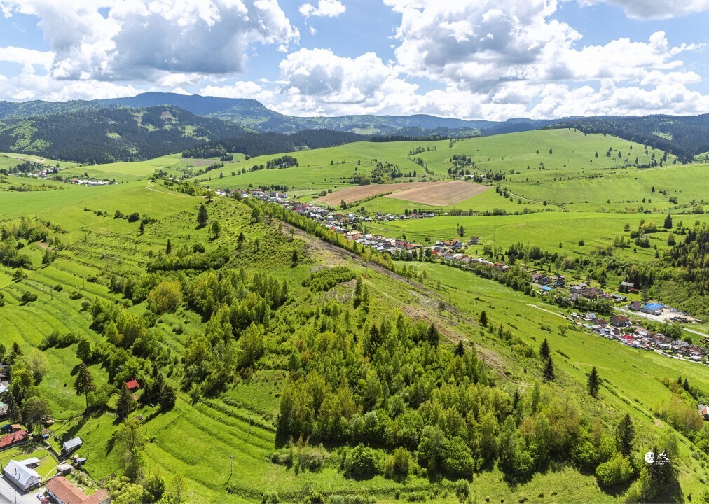 Cierny-Balog-2019-22