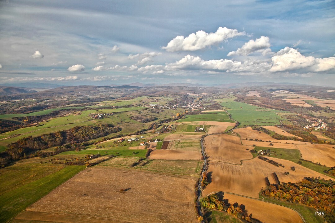 Dolne-Mladonice-2013-1