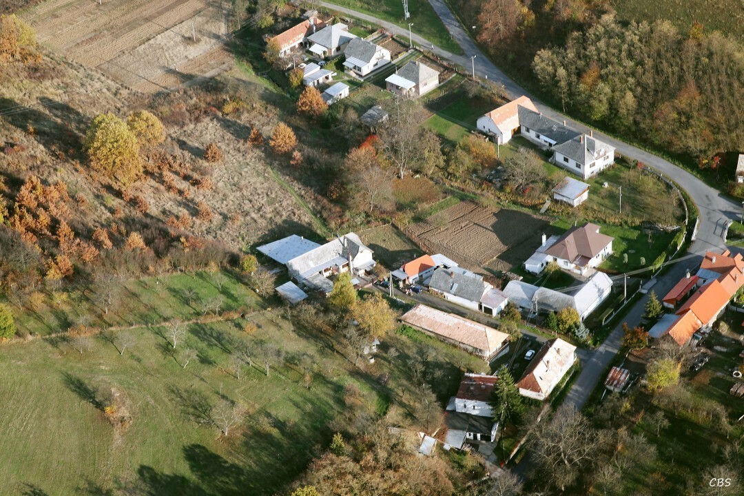 Dolne-Mladonice-2013-10