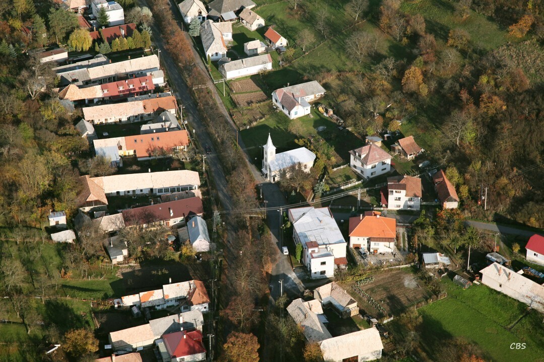 Dolne-Mladonice-2013-9