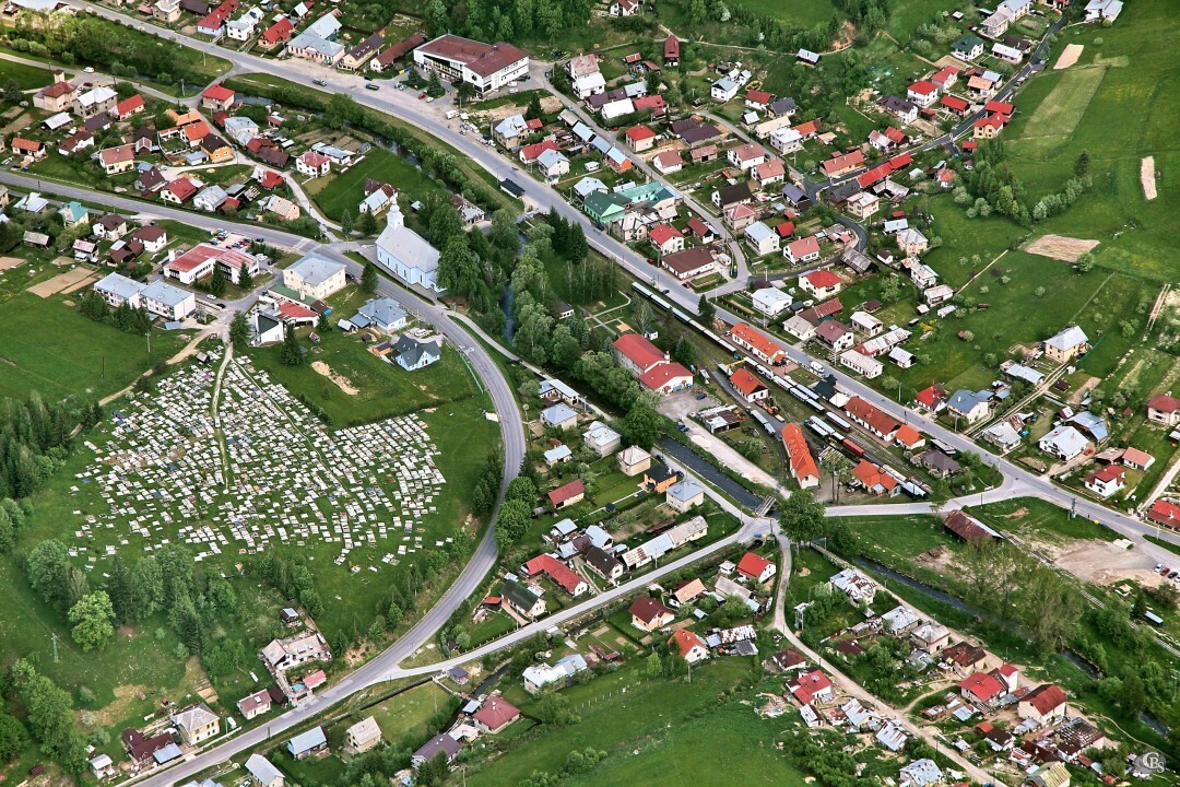 Cierny-Balog-2012-15