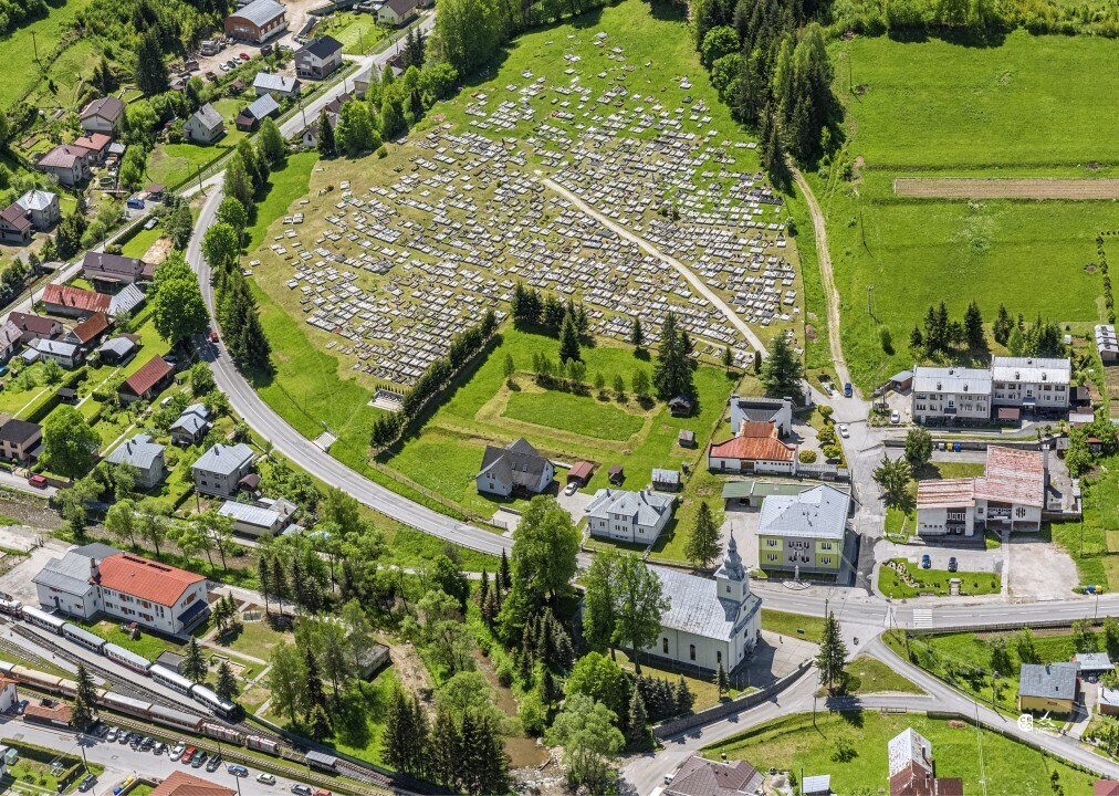 Cierny-Balog-2019-13