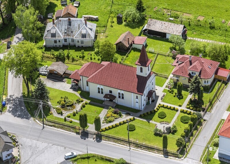 Cierny-Balog-2019-33