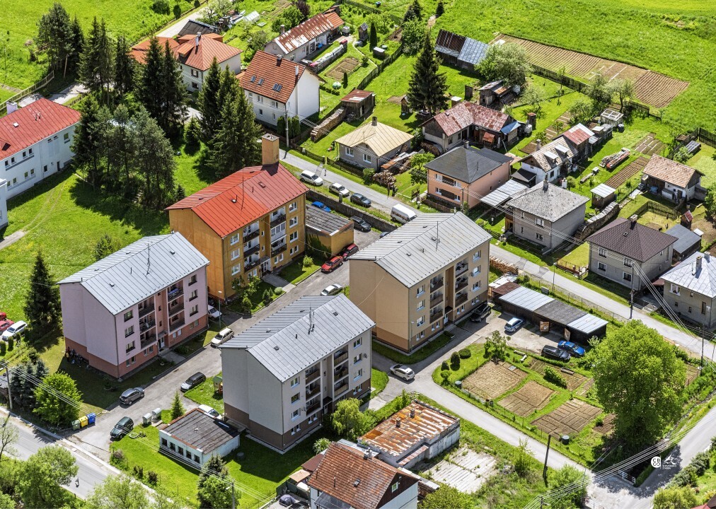 Cierny-Balog-2019-32