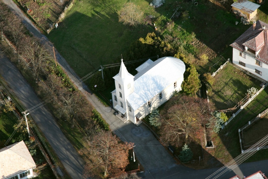 Dolne-Mladonice-2013-18