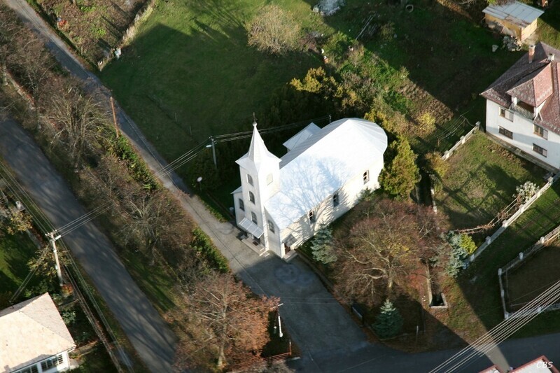 Dolne-Mladonice-2013-18