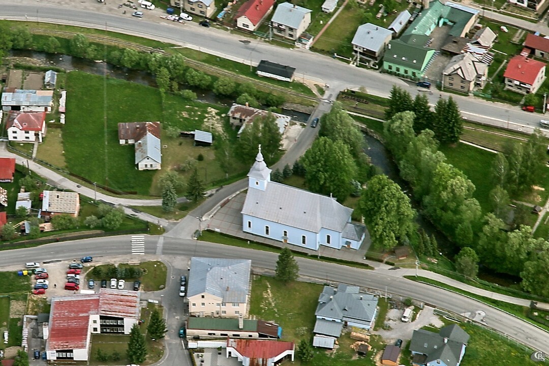 Cierny-Balog-2012-16