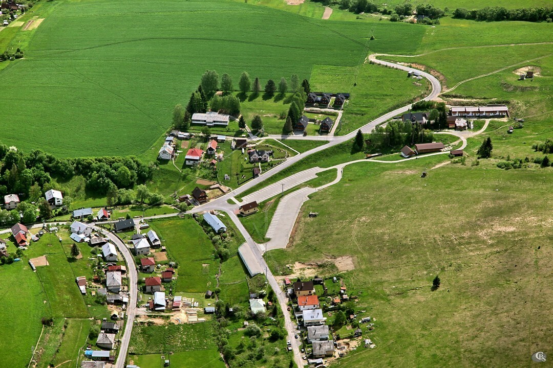 Cierny-Balog-2012-25