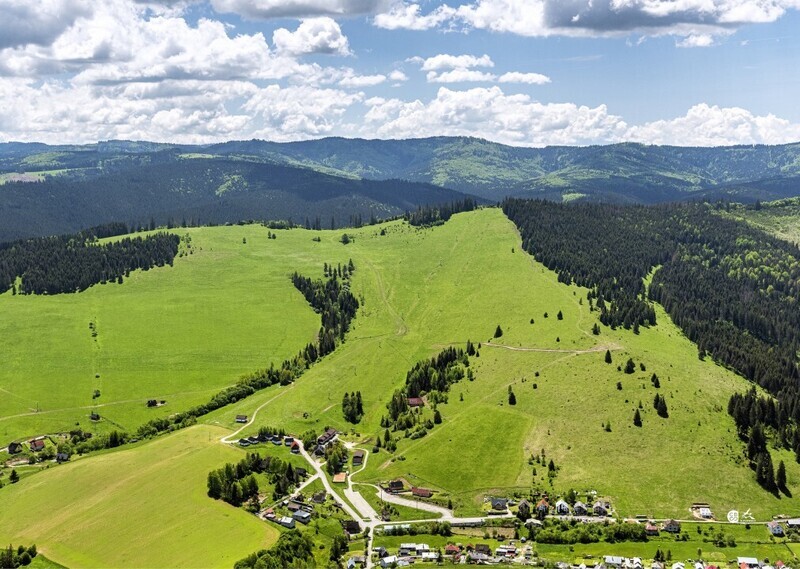 Cierny-Balog-2019-11