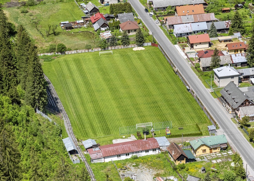 Cierny-Balog-2019-25