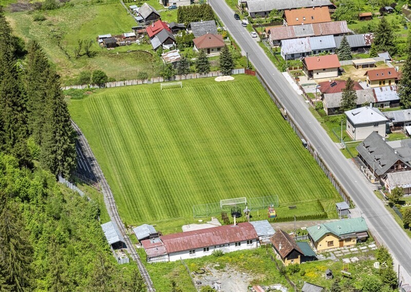 Cierny-Balog-2019-25