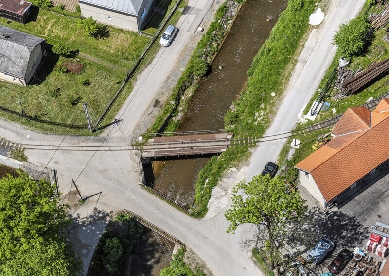 Cierny-Balog-2019-20