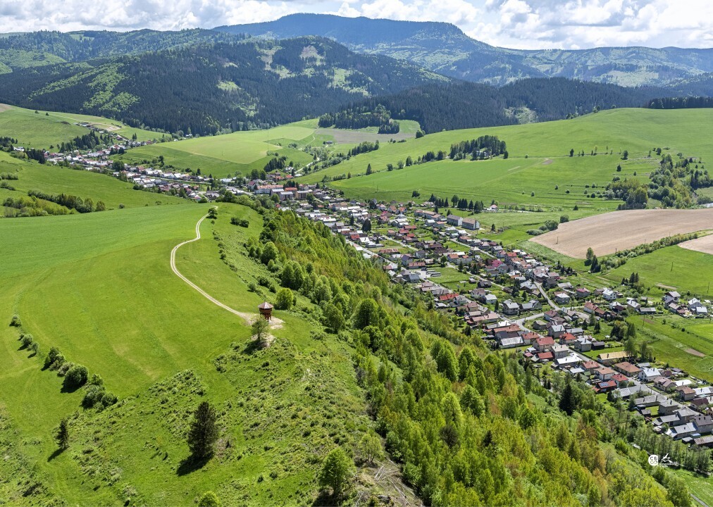 Cierny-Balog-2019-28