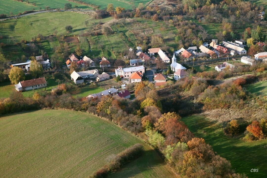 Dolne-Mladonice-2013-15