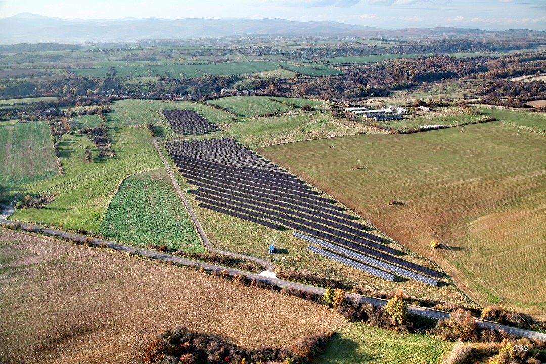 Dolne-Mladonice-2013-12