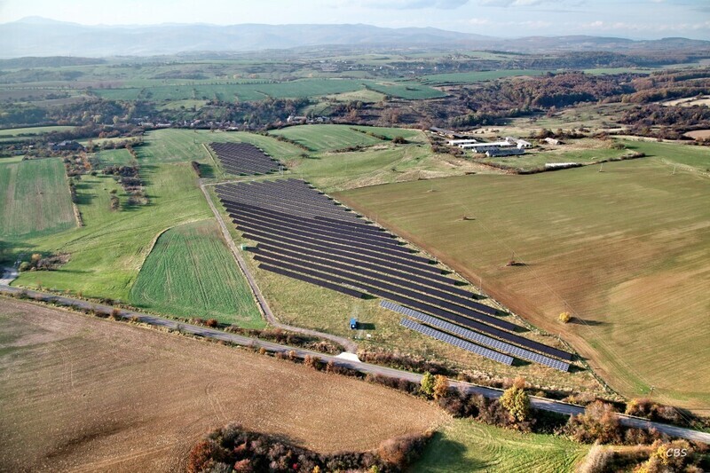 Dolne-Mladonice-2013-12