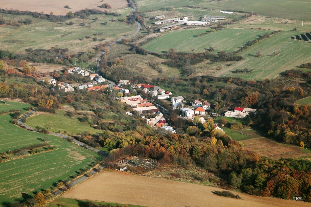 Dolne-Mladonice-2013-3