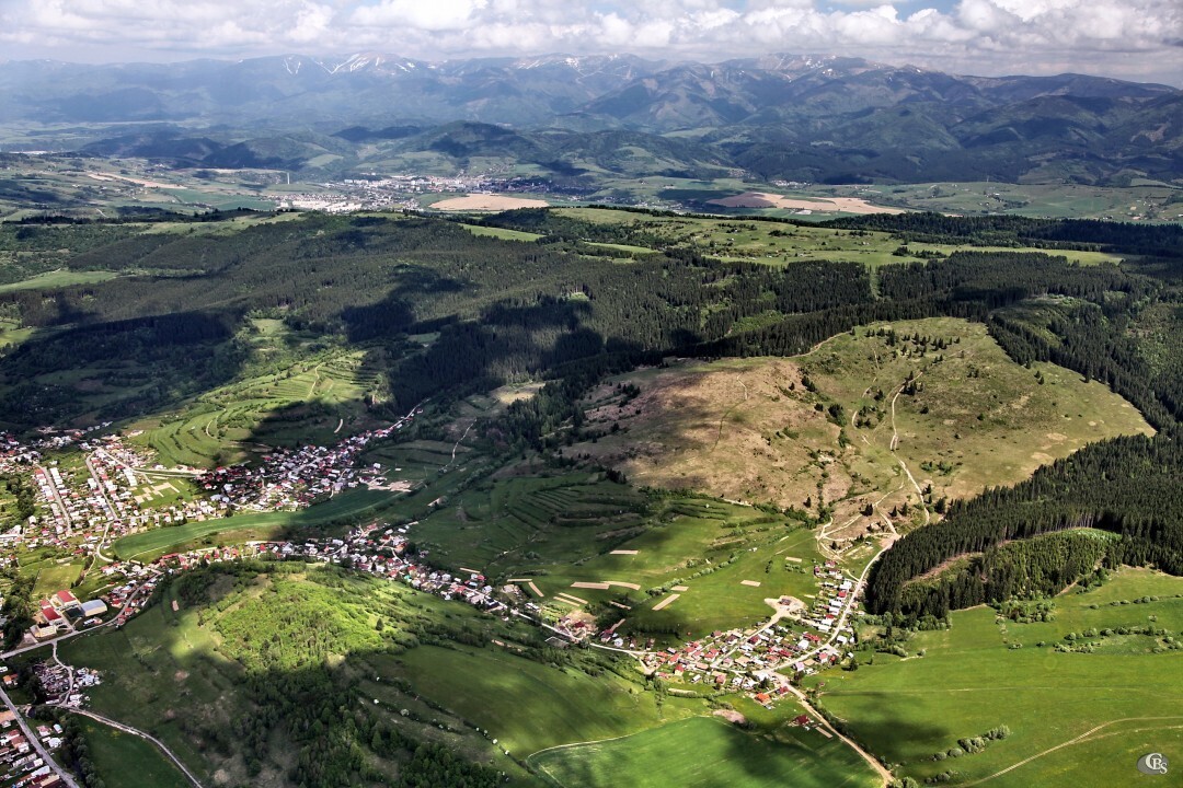 Cierny-Balog-2012-12