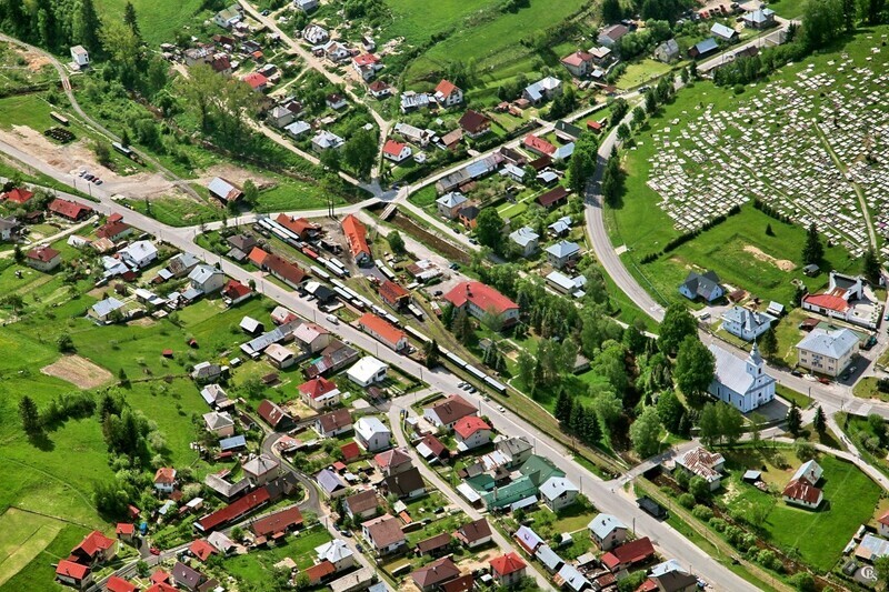 Cierny-Balog-2012-27