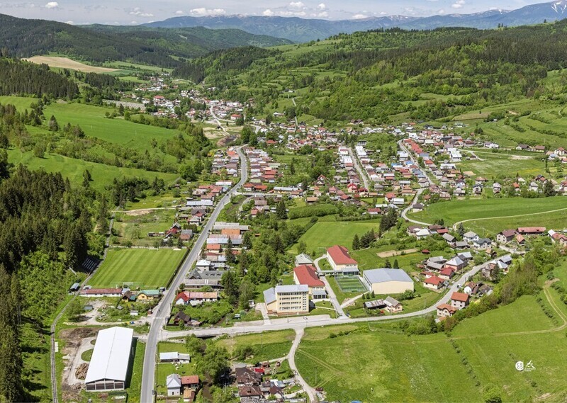 Cierny-Balog-2019-24